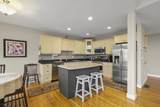 2 Amberwood Ct - Photo 4