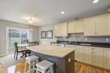 2 Amberwood Ct - Photo 5