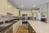2 Amberwood Ct - Photo 6