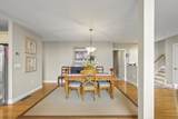 2 Amberwood Ct - Photo 7