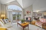 2 Amberwood Ct - Photo 8