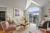 2 Amberwood Ct - Photo 9