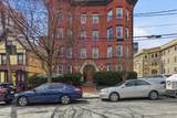 18 Centre St - Photo 16