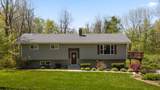 78 Asnebumskit Road - Photo 1