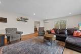 78 Asnebumskit Road - Photo 10