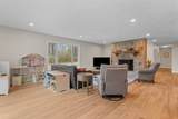 78 Asnebumskit Road - Photo 11