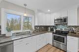 78 Asnebumskit Road - Photo 12