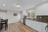 78 Asnebumskit Road - Photo 13
