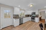 78 Asnebumskit Road - Photo 14