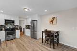 78 Asnebumskit Road - Photo 15