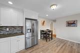 78 Asnebumskit Road - Photo 16