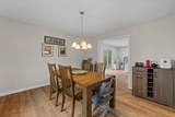 78 Asnebumskit Road - Photo 17