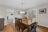 78 Asnebumskit Road - Photo 18