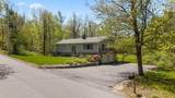 78 Asnebumskit Road - Photo 2