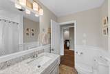 78 Asnebumskit Road - Photo 20