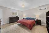 78 Asnebumskit Road - Photo 21