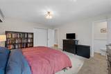 78 Asnebumskit Road - Photo 22