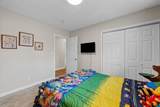 78 Asnebumskit Road - Photo 26