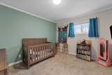 78 Asnebumskit Road - Photo 27