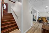 78 Asnebumskit Road - Photo 29