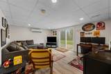 78 Asnebumskit Road - Photo 30