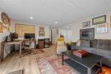 78 Asnebumskit Road - Photo 31