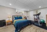 78 Asnebumskit Road - Photo 32