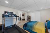 78 Asnebumskit Road - Photo 33