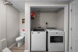 78 Asnebumskit Road - Photo 35