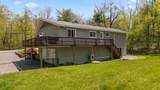78 Asnebumskit Road - Photo 36