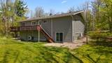 78 Asnebumskit Road - Photo 37