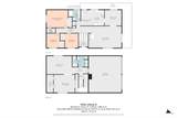78 Asnebumskit Road - Photo 38