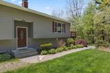 78 Asnebumskit Road - Photo 4