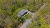 78 Asnebumskit Road - Photo 5