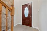 78 Asnebumskit Road - Photo 6