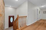 78 Asnebumskit Road - Photo 8