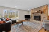 78 Asnebumskit Road - Photo 9