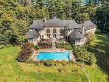 215 Monument Farm Rd - Photo 40