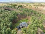 215 Monument Farm Rd - Photo 42