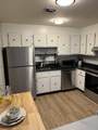 176 Maple Ave - Photo 2
