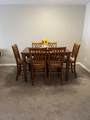 176 Maple Ave - Photo 3