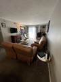 176 Maple Ave - Photo 5