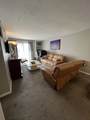 176 Maple Ave - Photo 6