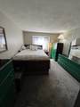 176 Maple Ave - Photo 7