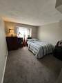 176 Maple Ave - Photo 8
