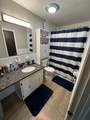 176 Maple Ave - Photo 9