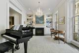 75 Hancock St - Photo 1