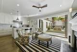 75 Hancock St - Photo 10