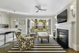 75 Hancock St - Photo 11