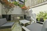 75 Hancock St - Photo 12